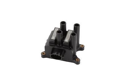 Picture of Ignition Coil - BorgWarner (BERU) - ZS422