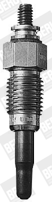 Picture of Glow Plug - BorgWarner (BERU) - G1SB