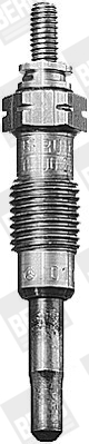 Picture of Glow Plug - BorgWarner (BERU) - G5SB