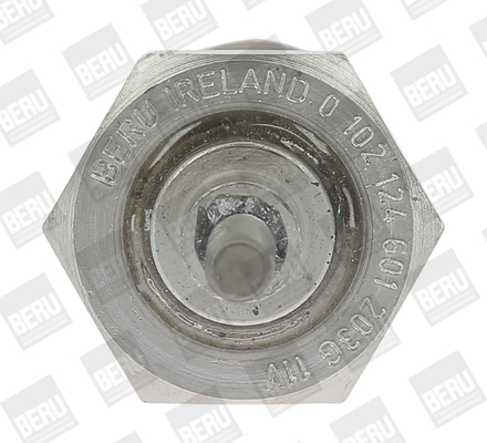 Picture of Glow Plug - BorgWarner (BERU) - GD203