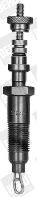 Picture of Glow Plug - BorgWarner (BERU) - GD220