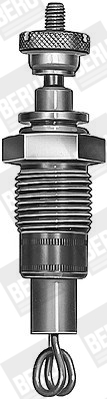 Picture of Glow Plug - BorgWarner (BERU) - GD294