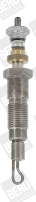 Picture of Glow Plug - BorgWarner (BERU) - GD341