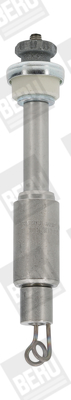 Picture of Glow Plug - BorgWarner (BERU) - GD71
