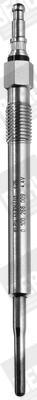 Picture of Glow Plug - BorgWarner (BERU) - GE101