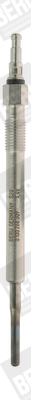 Picture of Glow Plug - BorgWarner (BERU) - GE101