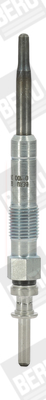 Picture of BorgWarner (BERU) - GE102 - Glow Plug (Glow Ignition System)