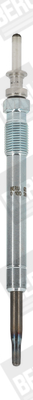 Picture of Glow Plug - BorgWarner (BERU) - GE103
