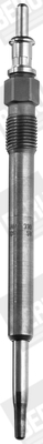 Picture of BorgWarner (BERU) - GE104 - Glow Plug (Glow Ignition System)