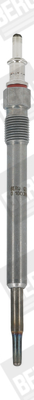 Picture of BorgWarner (BERU) - GE104 - Glow Plug (Glow Ignition System)