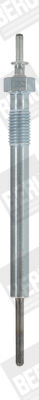 Picture of Glow Plug - BorgWarner (BERU) - GE106