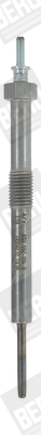 Picture of Glow Plug - BorgWarner (BERU) - GE109