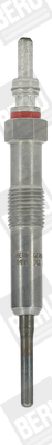 Picture of BorgWarner (BERU) - GE110 - Glow Plug (Glow Ignition System)