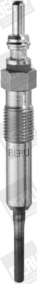 Picture of Glow Plug - BorgWarner (BERU) - GE111