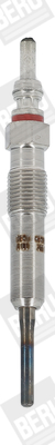 Picture of Glow Plug - BorgWarner (BERU) - GE111
