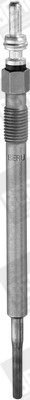 Picture of Glow Plug - BorgWarner (BERU) - GE113