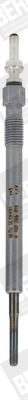 Picture of Glow Plug - BorgWarner (BERU) - GE113