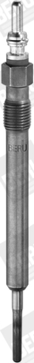 Picture of Glow Plug - BorgWarner (BERU) - GE115