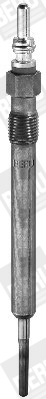 Picture of Glow Plug - BorgWarner (BERU) - GE115