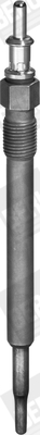 Picture of Glow Plug - BorgWarner (BERU) - GE116
