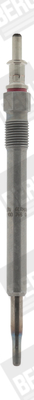 Picture of Glow Plug - BorgWarner (BERU) - GE116