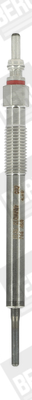 Picture of Glow Plug - BorgWarner (BERU) - GE117