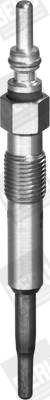 Picture of Glow Plug - BorgWarner (BERU) - GE119