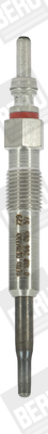 Picture of Glow Plug - BorgWarner (BERU) - GE119