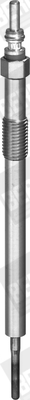 Picture of Glow Plug - BorgWarner (BERU) - GE120