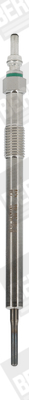Picture of Glow Plug - BorgWarner (BERU) - GE120