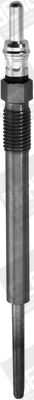 Picture of BorgWarner (BERU) - GE121A - Glow Plug (Glow Ignition System)