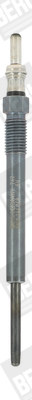 Picture of BorgWarner (BERU) - GE121A - Glow Plug (Glow Ignition System)