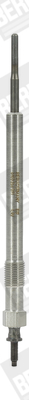 Picture of BorgWarner (BERU) - GE122 - Glow Plug (Glow Ignition System)