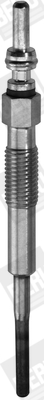 Picture of Glow Plug - BorgWarner (BERU) - GE125