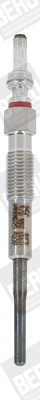 Picture of Glow Plug - BorgWarner (BERU) - GE125