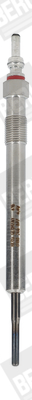 Picture of Glow Plug - BorgWarner (BERU) - GE126