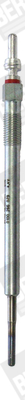 Picture of Glow Plug - BorgWarner (BERU) - GE127