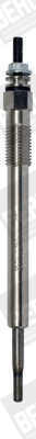 Picture of Glow Plug - BorgWarner (BERU) - GE130