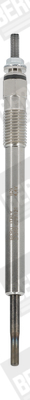 Picture of Glow Plug - BorgWarner (BERU) - GE130