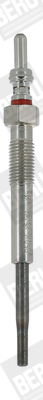 Picture of Glow Plug - BorgWarner (BERU) - GE131