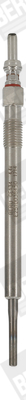 Picture of Glow Plug - BorgWarner (BERU) - GE134