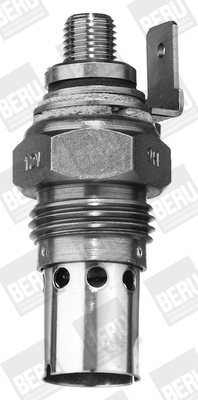 Picture of Glow Plug - BorgWarner (BERU) - GF154