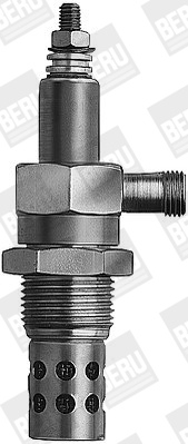 Picture of Glow Plug - BorgWarner (BERU) - GF833
