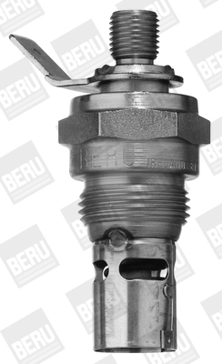 Picture of Glow Plug - BorgWarner (BERU) - GF859