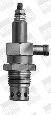 Picture of Glow Plug - BorgWarner (BERU) - GF974