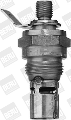Picture of Glow Plug - BorgWarner (BERU) - GF982-B