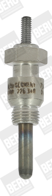Picture of Glow Plug, parking heater - BorgWarner (BERU) - GH001