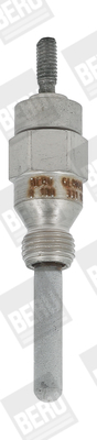 Picture of Glow Plug, parking heater - BorgWarner (BERU) - GH008