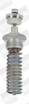 Picture of Glow Plug - BorgWarner (BERU) - GH010