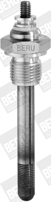 Picture of Glow Plug - BorgWarner (BERU) - GH011